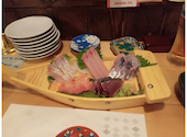 金沢和食バル そろばん: ハリーさんの2023年05月02日の3枚目の投稿写真