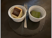 カフェ&ウェディング CAFE&WEDDING 22 吉祥寺: さくらさんの2026年05月03日の2枚目の投稿写真