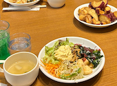 イタリア料理＆バール　たんと亀田店: みえこさんの2026年10月11日の1枚目の投稿写真