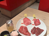 熟成和牛焼肉　エイジング・ビーフ　大宮店: ありささんの2024年05月の1枚目の投稿写真