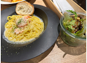 Italianbar Sanire サニーレ 北千住店: yayoiさんの2026年04月14日の1枚目の投稿写真