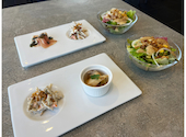 gourmet & gallery TARU －タル－: ぽんさんの2026年04月の1枚目の投稿写真
