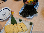 炉端とおでん 呼炉凪来 すすきの店: まあちゃんさんの2026年05月04日の2枚目の投稿写真