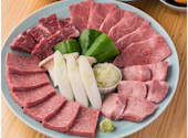 焼肉小町 新川店: ゆさんの2026年06月21日の1枚目の投稿写真