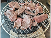 安安 大日店: Nanamiさんの2026年04月15日の1枚目の投稿写真