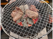 安安 大日店: Nanamiさんの2026年04月21日の2枚目の投稿写真