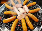 安安 大日店: Nanamiさんの2026年04月27日の1枚目の投稿写真