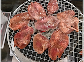 安安 大日店: Nanamiさんの2026年04月27日の2枚目の投稿写真