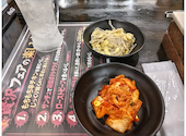 安安 大日店: Nanamiさんの2026年04月27日の3枚目の投稿写真