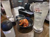 安安 大日店: Nanamiさんの2026年05月04日の1枚目の投稿写真