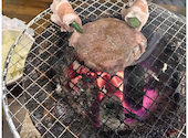 安安 大日店: Nanamiさんの2026年05月04日の2枚目の投稿写真