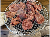 安安 大日店: Nanamiさんの2026年05月04日の3枚目の投稿写真