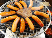 安安 大日店: Nanamiさんの2026年06月18日の1枚目の投稿写真