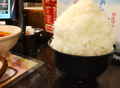 安安 大日店: Nanamiさんの2026年06月18日の2枚目の投稿写真