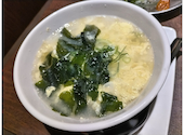 焼肉 ホルモン マルキ精肉 摂津店: Nanamiさんの2026年05月12日の2枚目の投稿写真
