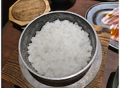 焼肉 ホルモン マルキ精肉 摂津店: Nanamiさんの2026年05月12日の3枚目の投稿写真