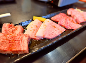誠の焼肉 伊豆焼肉ほのり: てるみさんの2024年05月27日の3枚目の投稿写真