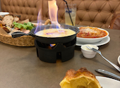 CheeseTable carnival カーニバル コピス吉祥寺店: くまさんさんの2026年04月29日の2枚目の投稿写真