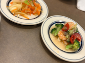 CheeseTable carnival カーニバル コピス吉祥寺店: くまさんさんの2026年04月29日の3枚目の投稿写真