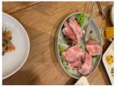 HOTEL LEPO CHAHAL RESTAURANT AINO ホテル レポ チャハル レストラン アイノ: あっちゃんさんの2025年11月11日の2枚目の投稿写真