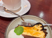 Bistro COVO ビストロ コボ: はまさんの2026年08月04日の1枚目の投稿写真