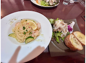 Bistro COVO ビストロ コボ: はまさんの2026年08月04日の2枚目の投稿写真