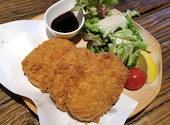 居酒屋ダイニング いつもんとこ: yukayoさんの2021年04月26日の2枚目の投稿写真