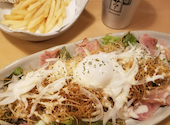 や台ずし 丸亀駅富屋町: yukayoさんの2020年12月06日の1枚目の投稿写真