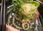 和牛焼肉 成城大臣: ゆっぴーさんの2026年06月13日の1枚目の投稿写真