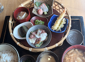Dynamic Kitchen & Bar 響 カレッタ汐留店: ma2さんの2026年08月12日の1枚目の投稿写真
