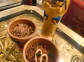 GRAND PYRAMID EGYPTIAN RESTAURANT グランド ラミッド: Junya39さんの2026年04月30日の2枚目の投稿写真