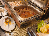 GRAND PYRAMID EGYPTIAN RESTAURANT グランド ラミッド: Junya39さんの2026年04月30日の3枚目の投稿写真