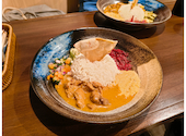 SANGO サンゴ Cafe&Restaurant: Junya39さんの2026年10月04日の1枚目の投稿写真