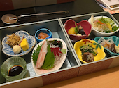 かに料理 春日井甲羅本店: こさんの2026年09月06日の1枚目の投稿写真