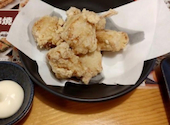 鳥貴族 広小路伏見店: カタチャンさんの2026年09月26日の1枚目の投稿写真