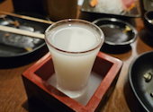 炭火居酒屋　炎　すすきの　アーバンビル店: カタチャンさんの2026年03月の1枚目の投稿写真