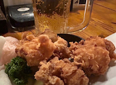 炭火居酒屋 炎 北2条店: カタチャンさんの2026年07月29日の1枚目の投稿写真