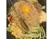炭火居酒屋 炎 第3グリーンビル店: カタチャンさんの2026年05月19日の1枚目の投稿写真