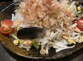 炭火居酒屋 炎 札幌駅北口店: カタチャンさんの2026年06月24日の1枚目の投稿写真