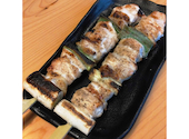 鳥貴族 愛知 三郷店: カタチャンさんの2026年09月26日の1枚目の投稿写真