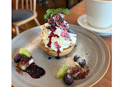 SNOWEE CAFE スノーウィ カフェ: えりこさんの2026年07月24日の1枚目の投稿写真