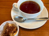 お気軽に本格ワイン　オーガニック＆ワインダイニング 街角グラス 町田店: えりこさんの2026年03月の1枚目の投稿写真