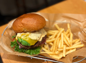 J.S. BURGERS CAFE ららぽーと海老名店: えりこさんの2026年07月24日の1枚目の投稿写真