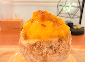 Muffin&Bowls cafe CUPS: えりこさんの2026年07月24日の1枚目の投稿写真
