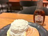 ESPRESSO D WORKS DRA7 ドラセブン 橋本: えりこさんの2026年08月08日の1枚目の投稿写真