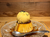 d to dot cafe: えりこさんの2026年06月22日の1枚目の投稿写真