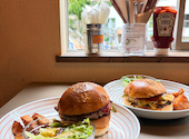 e-Burgers: えりこさんの2026年06月22日の1枚目の投稿写真