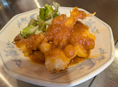 中華料理 香香来来: KAZUKIさんの2026年04月21日の1枚目の投稿写真