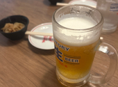 串とメシにはサケキタル 名古屋駅前店: ゆうさんの2026年07月26日の1枚目の投稿写真