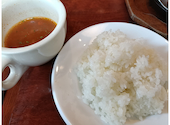 ビストロます家 二子玉川店: そらさんの2025年10月15日の2枚目の投稿写真